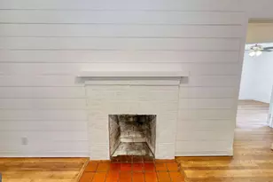 104 Evora St, Port Wentworth, GA 31407 - Photo 3