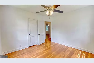 104 Evora Street, Port Wentworth, GA 31407 - Photo 23