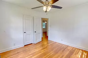 104 Evora St, Port Wentworth, GA 31407 - Photo 23