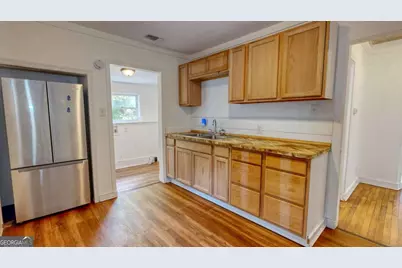 104 Evora Street, Port Wentworth, GA 31407 - Photo 11