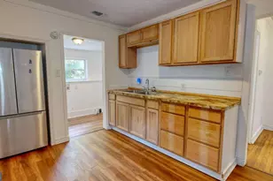 104 Evora St, Port Wentworth, GA 31407 - Photo 11