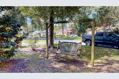 104 Evora Street, Port Wentworth, GA 31407 - Photo 27