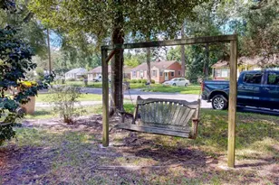 104 Evora St, Port Wentworth, GA 31407 - Photo 27