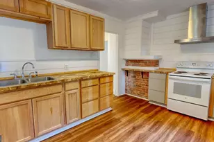 104 Evora St, Port Wentworth, GA 31407 - Photo 13