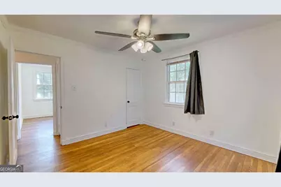104 Evora Street, Port Wentworth, GA 31407 - Photo 17