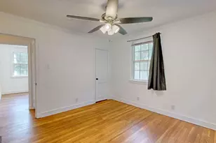 104 Evora St, Port Wentworth, GA 31407 - Photo 17