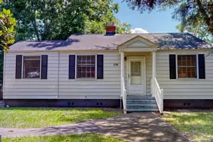 104 Evora St, Port Wentworth, GA 31407 - Photo 1