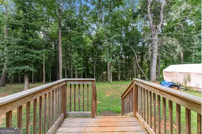 1460 Hollywood Church Road, Clarkesville, GA 30523 - Photo 33
