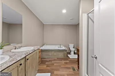 1460 Hollywood Church Road, Clarkesville, GA 30523 - Photo 27