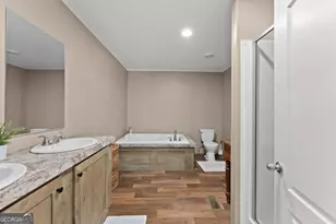 1460 Hollywood Church Rd, Clarkesville, GA 30523 - Photo 27