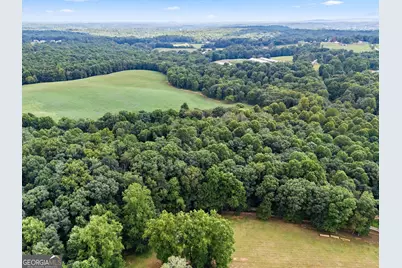 1460 Hollywood Church Road, Clarkesville, GA 30523 - Photo 37