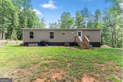 1460 Hollywood Church Road, Clarkesville, GA 30523 - Photo 35