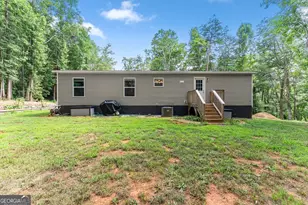 1460 Hollywood Church Rd, Clarkesville, GA 30523 - Photo 35
