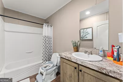 1460 Hollywood Church Road, Clarkesville, GA 30523 - Photo 31