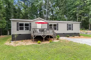 1460 Hollywood Church Rd, Clarkesville, GA 30523 - Photo 5