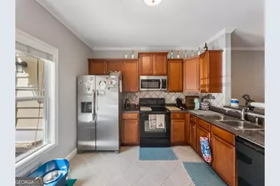 239 Oconee River Circle, Athens, GA 30605 - Photo 11