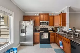 239 Oconee River Cir, Athens, GA 30605 - Photo 11