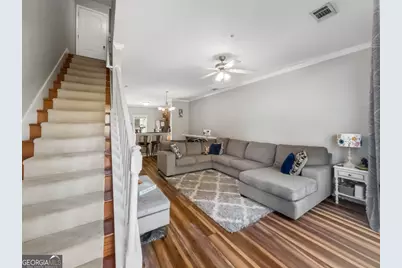 239 Oconee River Circle, Athens, GA 30605 - Photo 17