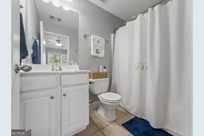 239 Oconee River Circle, Athens, GA 30605 - Photo 25