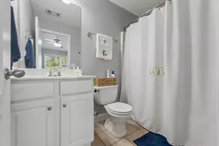 239 Oconee River Cir, Athens, GA 30605 - Photo 25