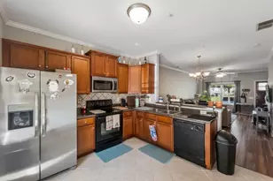 239 Oconee River Cir, Athens, GA 30605 - Photo 13