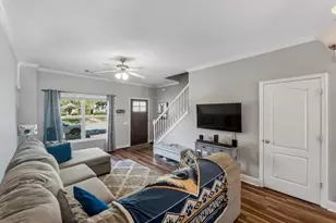239 Oconee River Cir, Athens, GA 30605 - Photo 7
