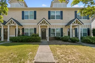 239 Oconee River Cir, Athens, GA 30605 - Photo 1