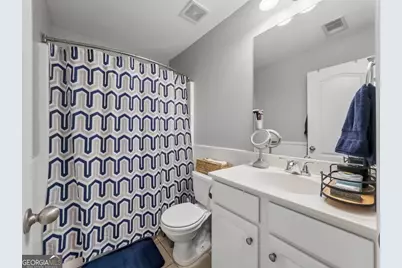239 Oconee River Circle, Athens, GA 30605 - Photo 21