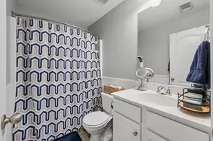 239 Oconee River Cir, Athens, GA 30605 - Photo 21