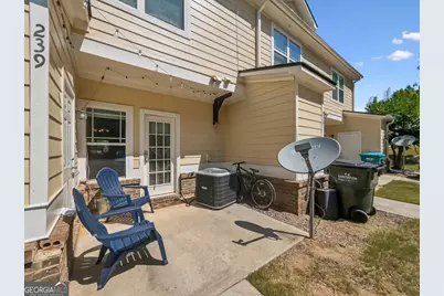 239 Oconee River Circle, Athens, GA 30605 - Photo 27