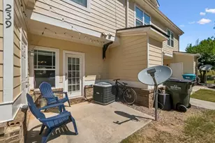 239 Oconee River Cir, Athens, GA 30605 - Photo 27