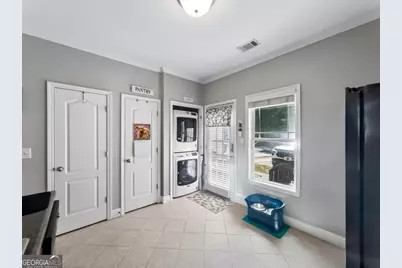 239 Oconee River Circle, Athens, GA 30605 - Photo 15