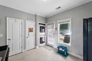 239 Oconee River Cir, Athens, GA 30605 - Photo 15