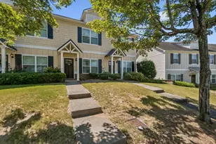 239 Oconee River Cir, Athens, GA 30605 - Photo 29