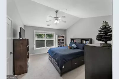 239 Oconee River Circle, Athens, GA 30605 - Photo 19