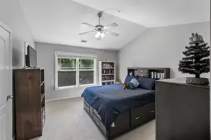 239 Oconee River Cir, Athens, GA 30605 - Photo 19