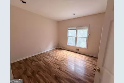 3715 Millers Pond Way, Snellville, GA 30039 - Photo 21