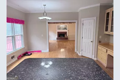 3715 Millers Pond Way, Snellville, GA 30039 - Photo 17