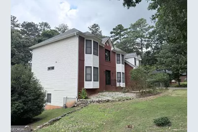 3715 Millers Pond Way, Snellville, GA 30039 - Photo 3