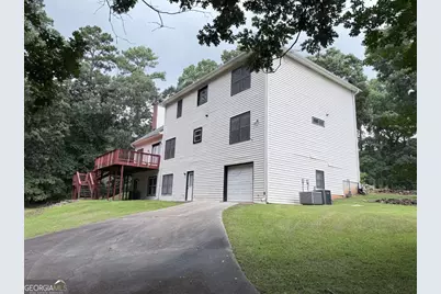 3715 Millers Pond Way, Snellville, GA 30039 - Photo 63