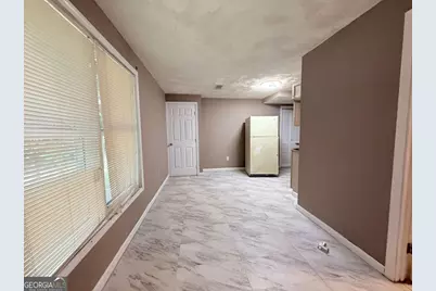 3715 Millers Pond Way, Snellville, GA 30039 - Photo 55