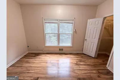3715 Millers Pond Way, Snellville, GA 30039 - Photo 23