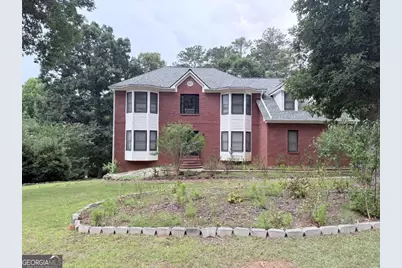 3715 Millers Pond Way, Snellville, GA 30039 - Photo 1