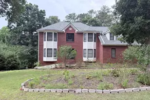3715 Millers Pond Way, Snellville, GA 30039 - Photo 1