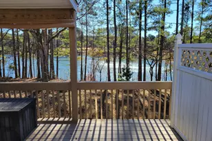 190 Baywatch Cir, Fayetteville, GA 30215 - Photo 45