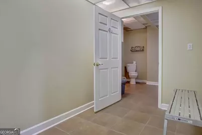 190 Baywatch Circle, Fayetteville, GA 30215 - Photo 37