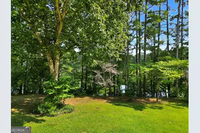 190 Baywatch Circle, Fayetteville, GA 30215 - Photo 51