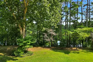 190 Baywatch Cir, Fayetteville, GA 30215 - Photo 51