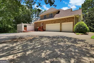 190 Baywatch Circle, Fayetteville, GA 30215 - Photo 41