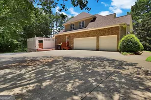 190 Baywatch Cir, Fayetteville, GA 30215 - Photo 41